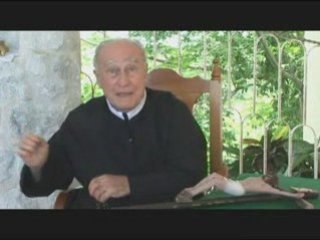 P. Pablo: Vota Pro-Vida #3: ¿América comunista?