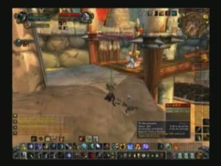 Hunt 80 wotlk - premade