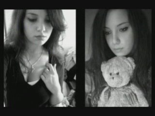 Duo free briséis a ma place bauer zazie