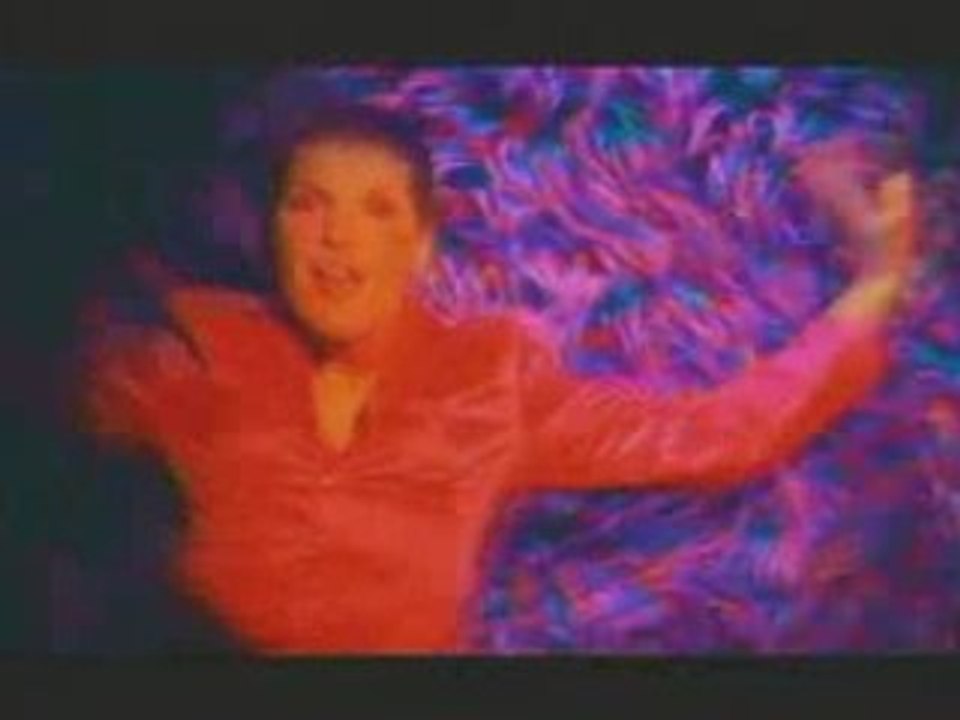 2 Brothers On The 4th Floor - Let Me Be Free