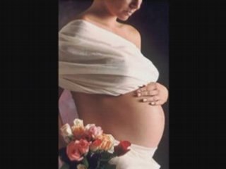 La femme est l'avenir de l'homme Jean Ferrat