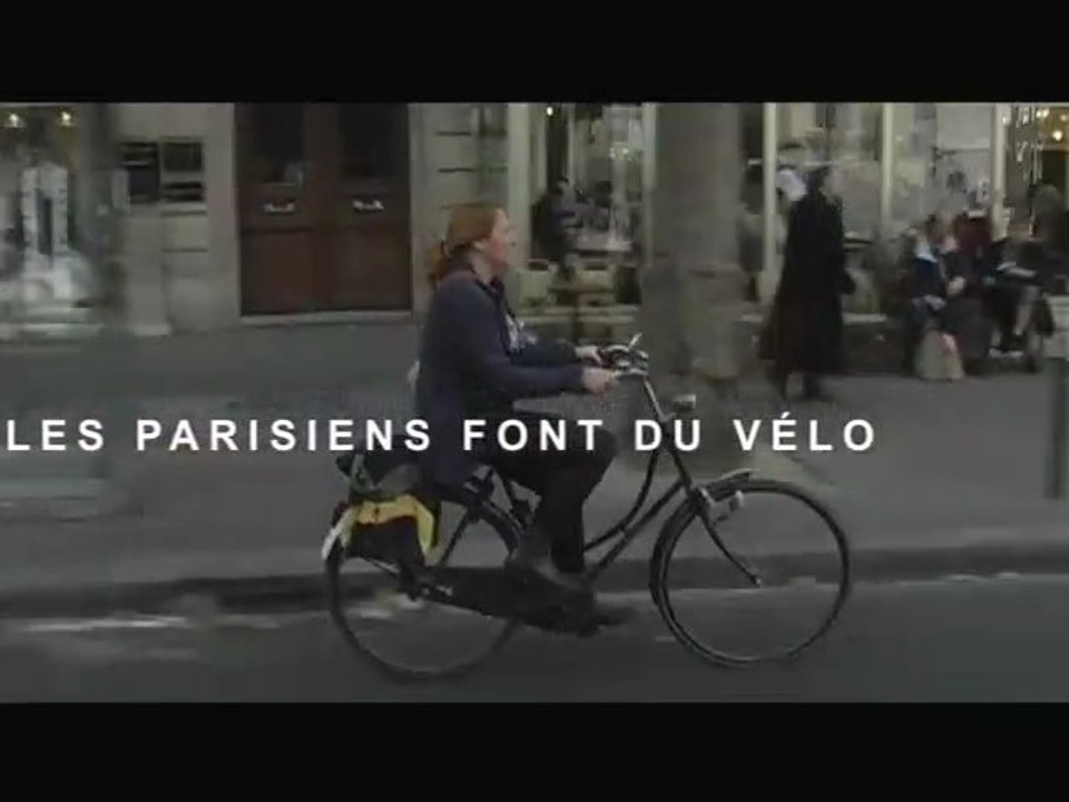 Des Lieux Communs
