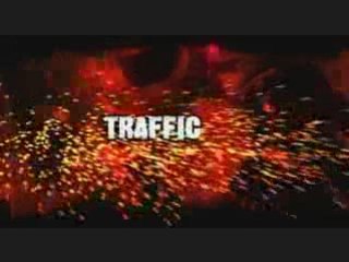 Moto Racer DS - stylus control