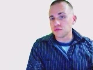 Money Siphon System Exposed