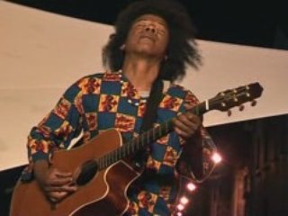 Damily . Tsapiky live : soasoa ty manambaly