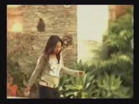 Lôla - Io fitiavana io