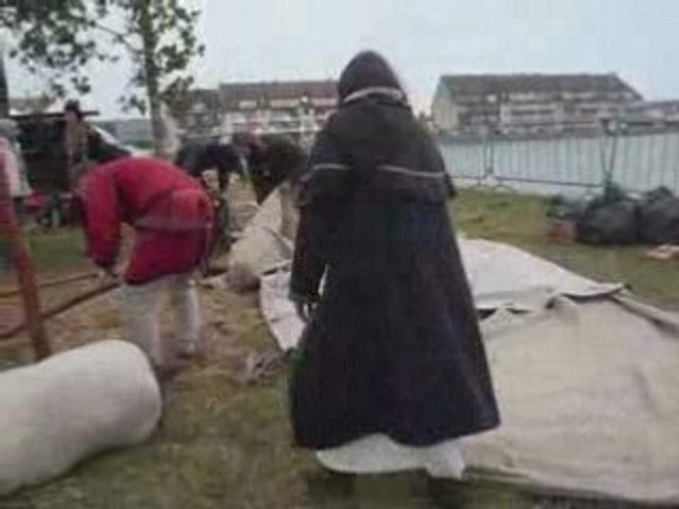 Le_demontage_des_tentes_4