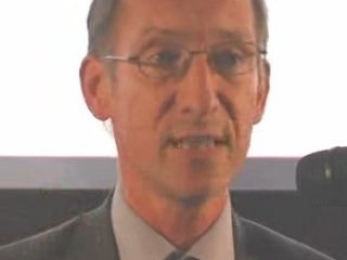 Marianne débat à Lyon : Moraliser le capitalisme ? 3/3