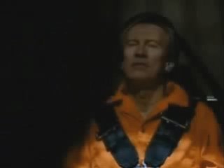 USCIRE DA MATRIX - ( La Gabbia Invisibile ) P.1