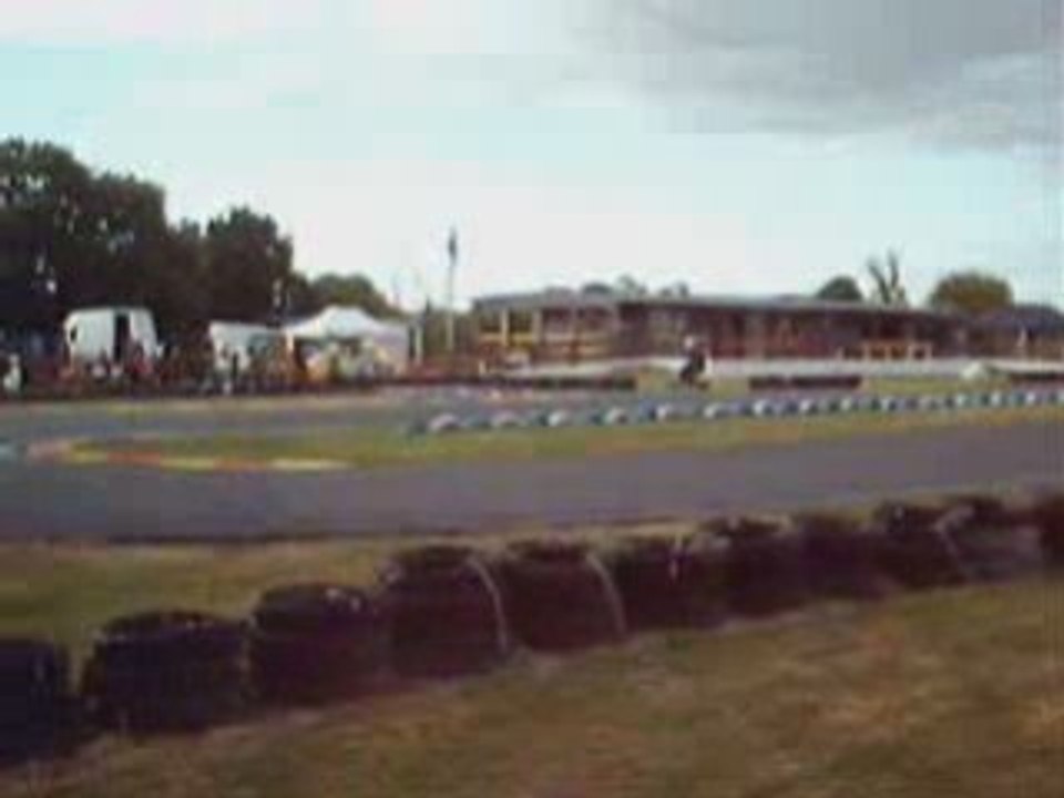 MT4 Movistar sur Circuit