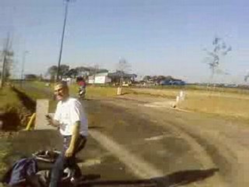 scoot stunt jeff gege