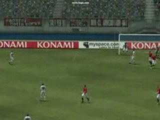 Taddei Reprise Vollée