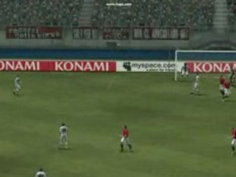 Taddei Reprise Vollée