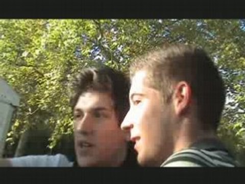 Oooh+grimace CAp 48 12.10