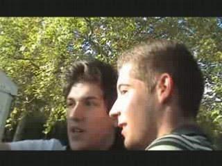 Oooh+grimace CAp 48 12.10