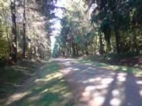 derbi drd VS derbi x race