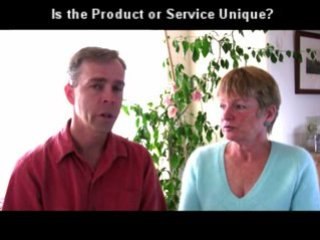 Honest Home Business: Key Questions You should Ask