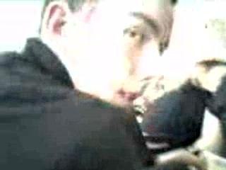 LEs cours d'anglais..