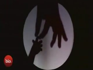 sinema film video tiyatro klip hayvanlar gölge