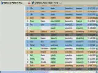 How To Make Money Online How To Make Money Online