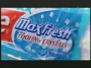 EAG www.veeduonline.com 2008-10-14 CPt02