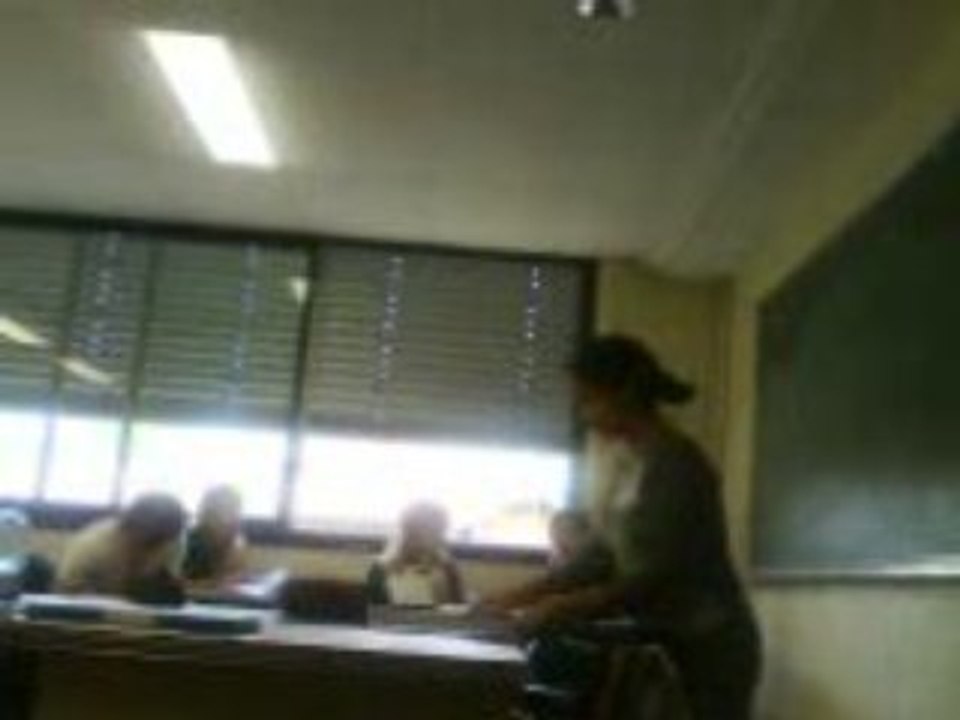 physique 2