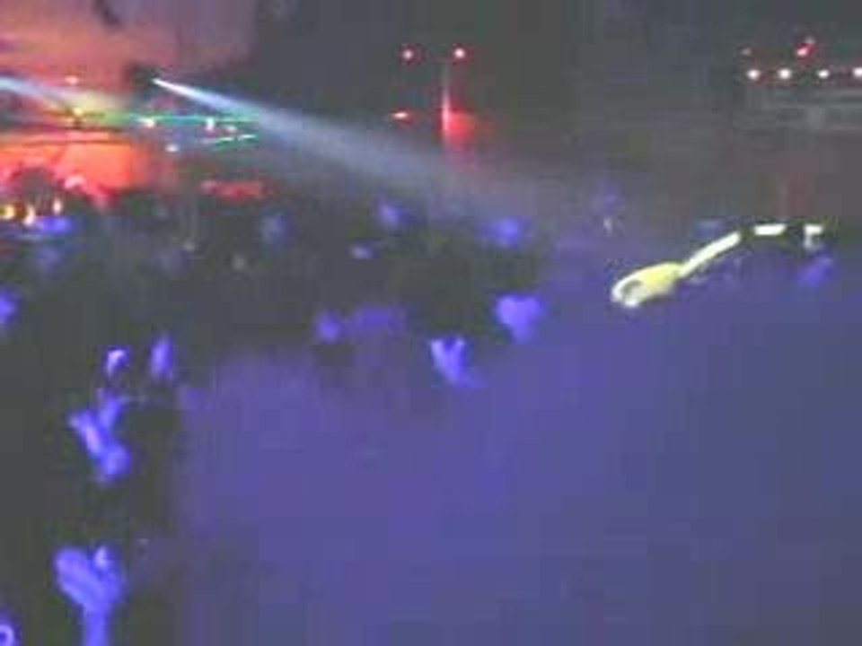 LeKONPLEX-NouvelAn2006