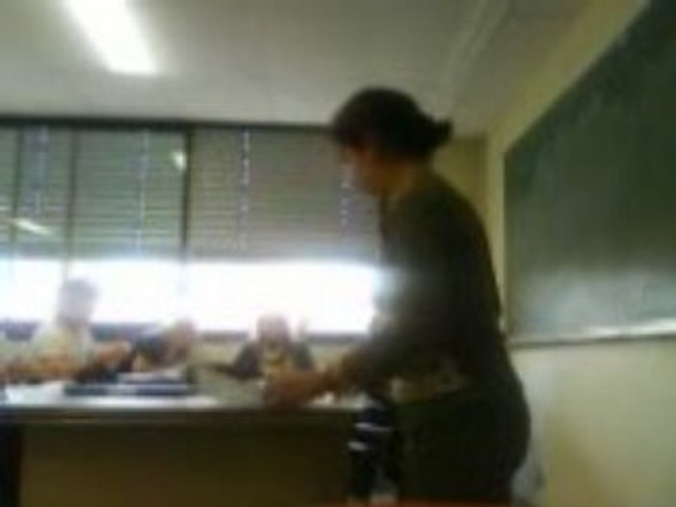 physique 3