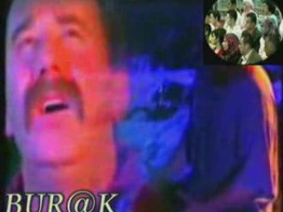 Asik sefai ozum benim