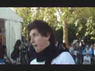 Quentin&EauBelge Cap 48 12.10