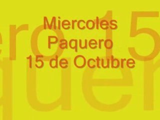 Un lugar en el mundo 8º parte