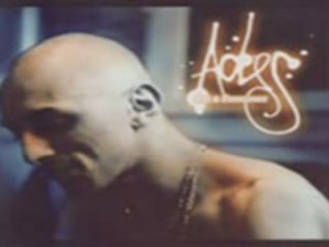 Ades les repentis ecoute nos recit