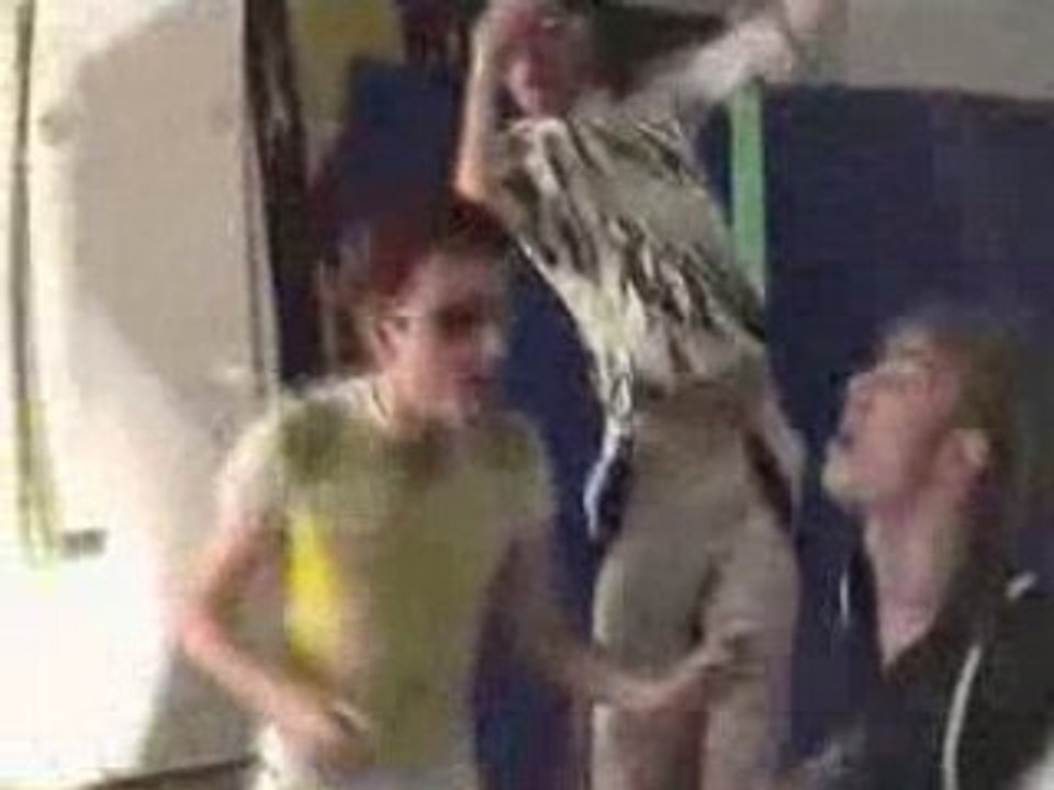 arsenium (o-zone)dragostea din tei