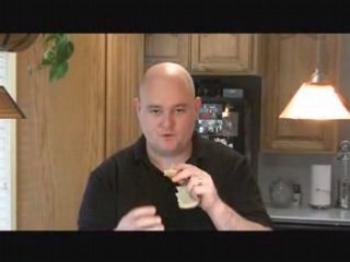 Bachelor's Pantry #42: Tips & Tricks - No More (Onion) Tears