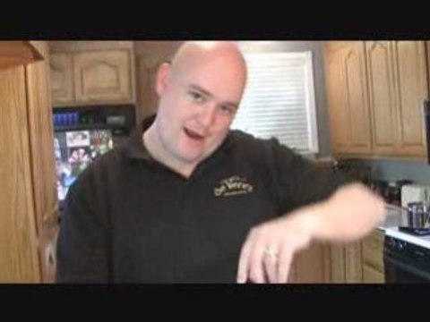 Bachelor's Pantry #44: Tips & Tricks - Boiling Perfect Eggs