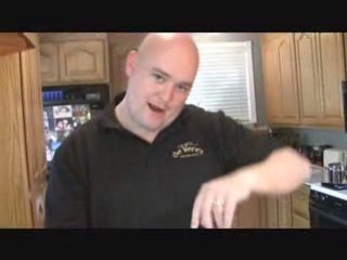 Bachelor's Pantry #44: Tips & Tricks - Boiling Perfect Eggs