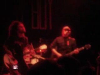 FALL OUT BOY