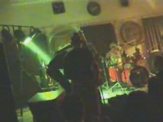 Pilsner Oiquell-pilsenbois