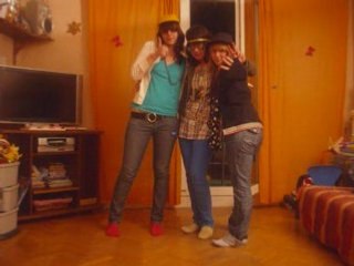 Junkie Lolita: Unique Fashion Style