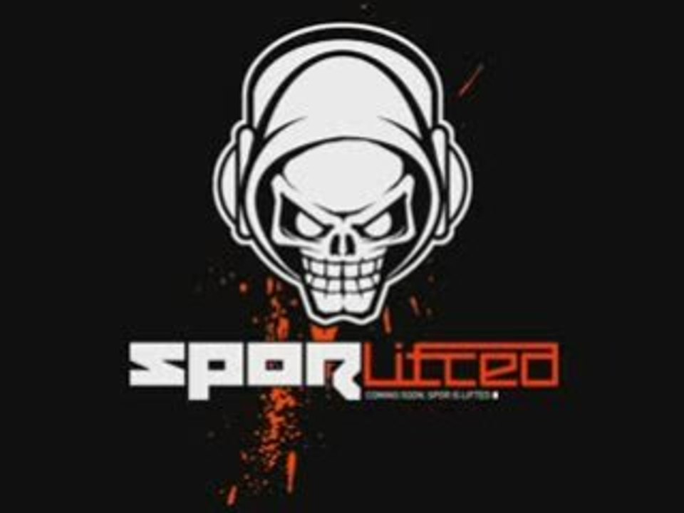 Spor - Way of the samurai