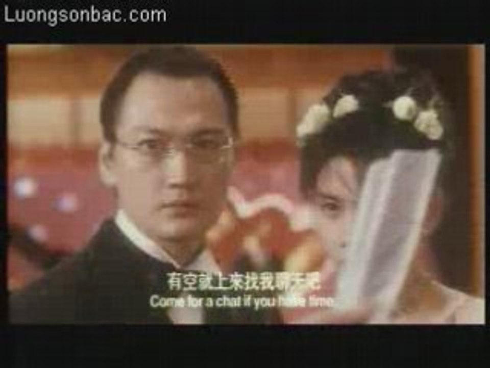 Khu Den Do(Thien)-2_NEW_chunk_2