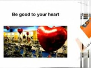 Top Elliptical Trainers of 2024: Find Your Perfect Workout Machine 🏃‍♂️