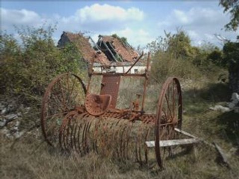 sans terres et sans reproches radio figeac fm