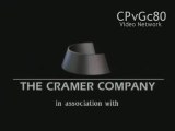 The Cramer Company/NBC Productions