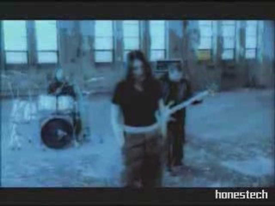 O.n.a. - Najtrudniej