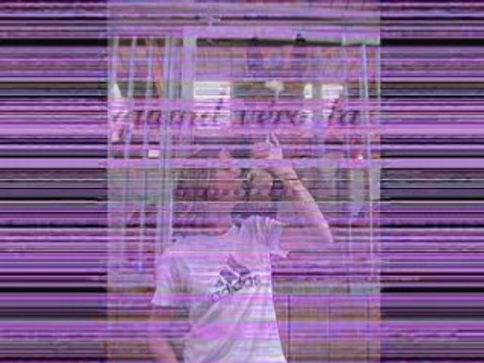 La vie d'océane_0001