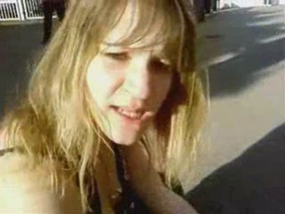 Piif-paf-pOùf 2eme prOd 2008-2009