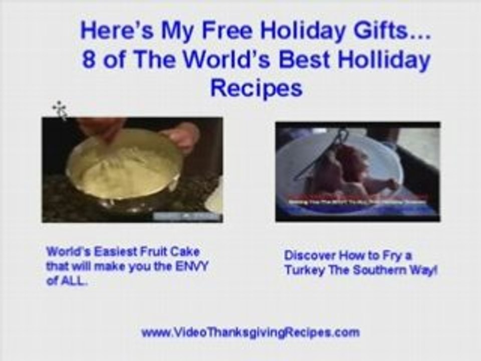 How to make a TurDuckEn! and what is it?