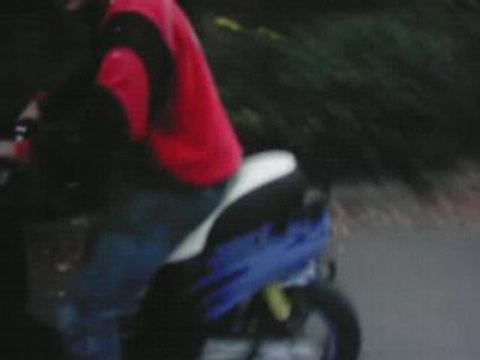 spitro hebo manston demarage