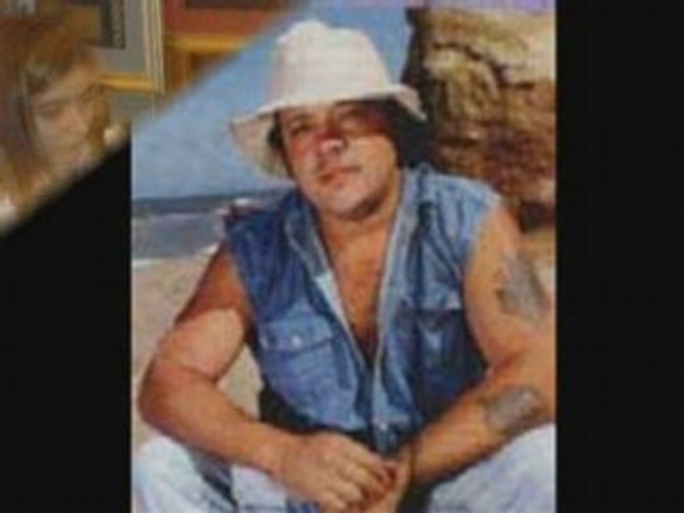 Leo mattioli - Si supieran
